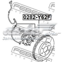 Compre SP500704 Timken Cubo dianteiro