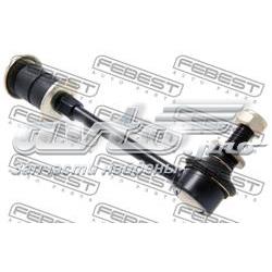 Montante de estabilizador dianteiro Febest 0123GGN15F preço, a partir de 20,38 USD
