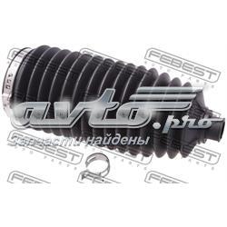 Bota de proteção do mecanismo de direção (de cremalheira) Mazda GS1D32125 preço, a partir de 11,08 USD