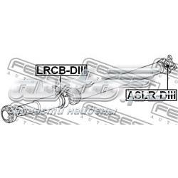  Cruzeta da junta universal traseira Land Rover Range Rover SPORT I SUV (L320) (2005 - 2013) SPORT I