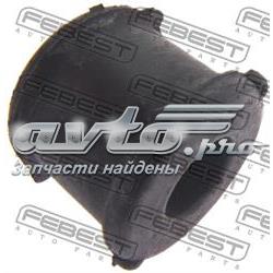 Bucha de suporte de estabilizador traseiro Japan Parts RU2666 preço, a partir de 2,83 USD