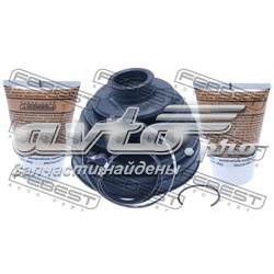 Bota de proteção interna de junta homocinética do semieixo traseiro Febest 0215R51R preço, a partir de 35,70 USD