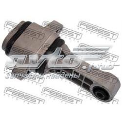 70048 Impergom Coxim (suporte) traseiro de motor
