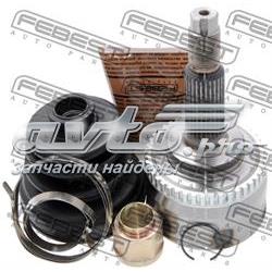 Junta homocinética externa dianteira 39211AV325 Nissan/Infiniti