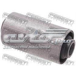 Bloco silencioso de dianteiro suspensão de lâminas traseira Nissan/Infiniti 5504701G10 preço, a partir de 19,35 USD