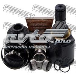 Compre 39720ET028 Nissan/Infiniti Junta homocinética interna dianteira