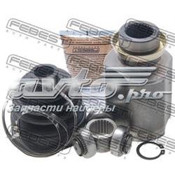 Junta homocinética interna dianteira direita Mazda GG2522520 preço, a partir de 32,08 USD