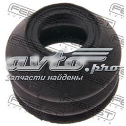 Bota de proteção de suporte esférico inferior Febest SGBJBREXLF preço, a partir de 6,46 USD