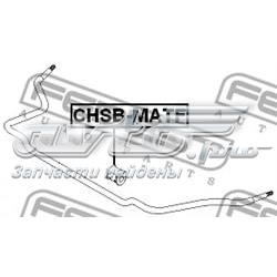 Bucha de estabilizador dianteiro Metalcaucho 06433 preço, a partir de 2,14 USD