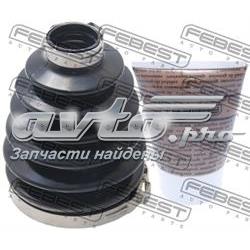Compre GP3422530A Mazda Bota de proteção externa de junta homocinética do semieixo dianteiro