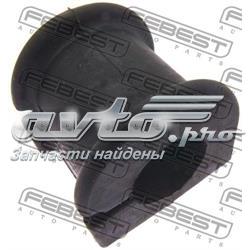 Compre 4881502080 Toyota Bucha de estabilizador dianteiro