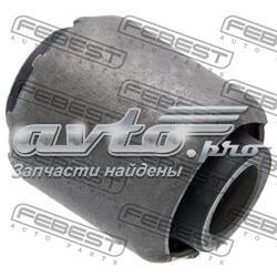 4870660011 Toyota Bloco silencioso da barra Panhard