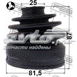 Bota de proteção interna de junta homocinética do semieixo dianteiro Mitsubishi 3817A150 preço, a partir de 40,47 USD