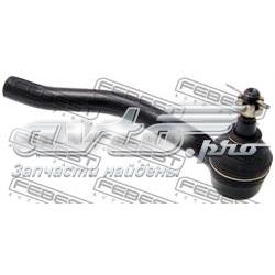 Compre D8F401AA0A Nissan/Infiniti Ponta externa da barra de direção