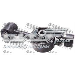 Compre 11350EW60B Nissan/Infiniti Coxim (suporte) direito traseiro de motor