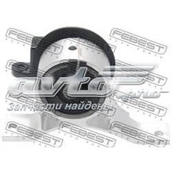 Compre 57277 Metalcaucho Coxim (suporte) direito de motor