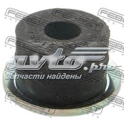 4881726010 Toyota Bucha de suporte dianteiro de estabilizador