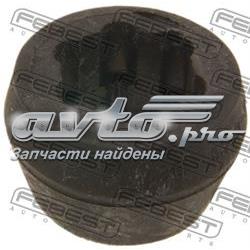 Bloco silencioso de amortecedor traseiro para Toyota Land Cruiser 80 J8