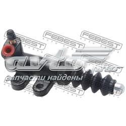 Cilindro de trabalho de embraiagem Febest 0580MZ6 preço, a partir de 35,53 USD