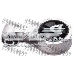 57713 Metalcaucho Coxim (suporte) direito superior de motor