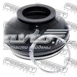 Bota de proteção de suporte esférico inferior Febest BZBJB209 preço, a partir de 2,42 USD
