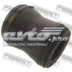 Bloco silencioso de amortecedor traseiro Toyota 9038516011 preço, a partir de 4,01 USD