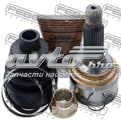 Junta homocinética externa traseira Honda 42330SXSA01 preço, a partir de 44,86 USD