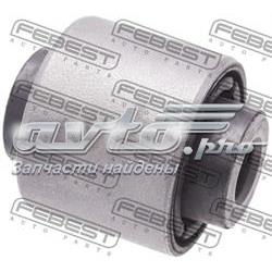 Compre 13239221 General Motors Bloco silencioso interno traseiro de braço oscilante transversal