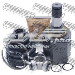 Junta homocinética interna dianteira direita Mitsubishi MN110515 preço, a partir de 64,54 USD