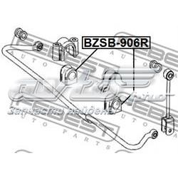 Bucha de estabilizador traseiro Mercedes 9063260481 preço, a partir de 9,26 USD