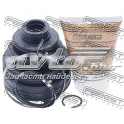 Compre MN110516 Mitsubishi Bota de proteção interna de junta homocinética do semieixo dianteiro