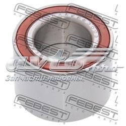 Rolamento de cubo traseiro Febest DAC29530037 preço, a partir de 31,74 USD