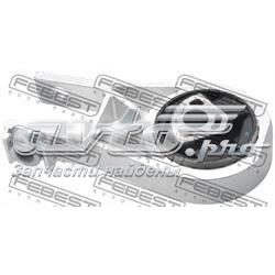 Coxim (suporte) dianteiro de motor Fiat/Alfa/Lancia 1343631080 preço, a partir de 35,40 USD