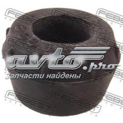 Bloco silencioso de amortecedor traseiro Daihatsu Terios I J100, J102, J122