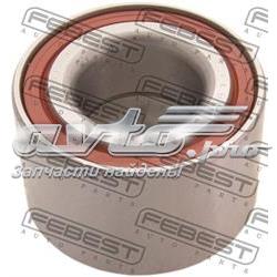 Rolamento de cubo traseiro Febest DAC30600037 preço, a partir de 11,99 USD
