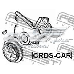 Compre 4694268AB Chrysler Polia de cambota