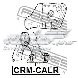 Compre 05105511AE Chrysler Coxim (suporte) traseiro de motor