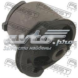 G22G39070 Mazda Coxim (suporte) esquerdo de motor