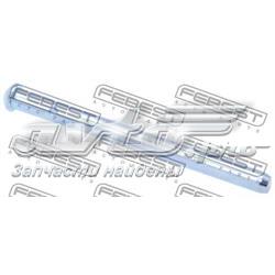 Kit de reparação de suporte do freio traseiro 0474K96R Febest