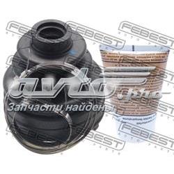 Bota de proteção interna de junta homocinética do semieixo dianteiro Febest 0815FORMTT preço, a partir de 22,63 USD