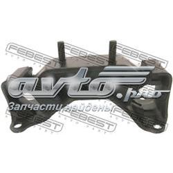 Coxim (suporte) traseiro de motor Subaru 41022FE020 preço, a partir de 45,88 USD
