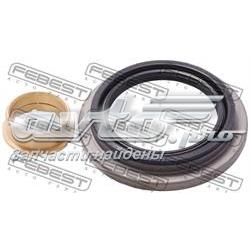 Compre 9031660004 Toyota Bucim de extremidade do eixo dianteiro