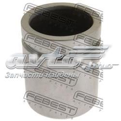 Pistão de suporte do freio traseiro Honda 43215S7A003