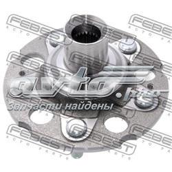 Compre Cubo traseiro Honda CR-V 2