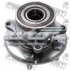Cubo dianteiro Febest 0382YF4MF preço, a partir de 111,13 USD