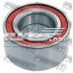 Rolamento de cubo dianteiro Febest DAC38740036 preço, a partir de 29,55 USD