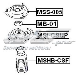 Disco superior metálico de mola dianteira STC T456106 preço, a partir de 20,57 USD