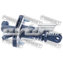 FR804 Japan Parts Cilindro mestre de embraiagem