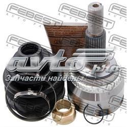 Junta homocinética externa dianteira Febest 0110MCV30A48 preço, a partir de 55,51 USD