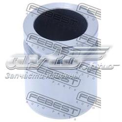 Pistão de suporte do freio traseiro Subaru 26635AG000 preço, a partir de 14,08 USD